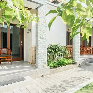 Nyuh Gading By The Lavana , Uluwatu Indonesien