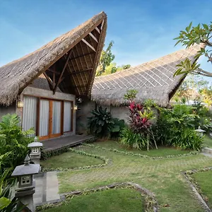 Amantes Bingin , Uluwatu Indonesien