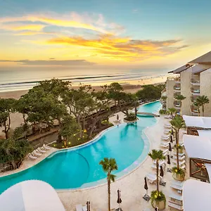 Double - Six, Luxury - 5*, Seminyak Indonesien