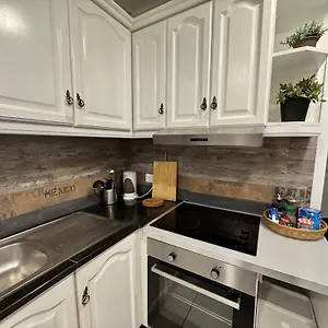Better Choice Guest house Lisbon