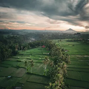 Ayu Duwur Beji Affittacamere