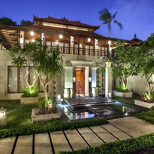 Astagina And 4*, Seminyak Indonesien