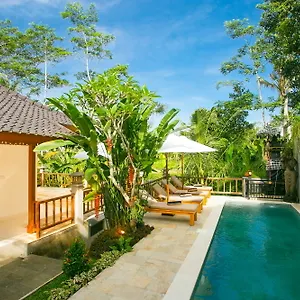 4* Guest house Pesantian And Warung
